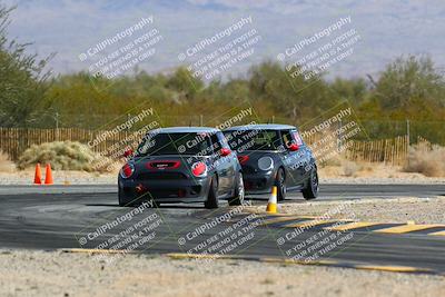 media/Mar-16-2025-Speed Ventures CVR (Sun) [[04681430d3]]/3-Green Group/Session 2 Turns 2 and 1 Exit/